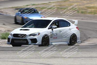 media/Jul-05-2025-Slip Angle (Sat) [[38c1ba8e88]]/Orange/Session 3 (Off Ramp)/